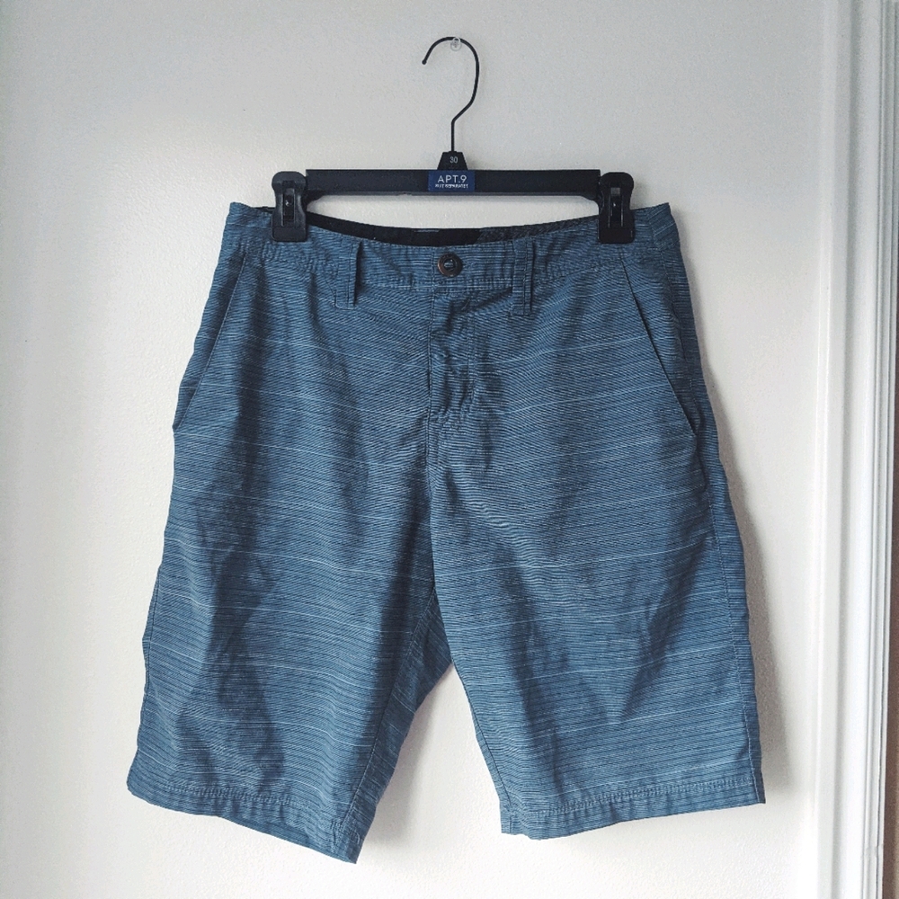 Volcom Surf N Turf Shorts